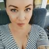 britneyward754